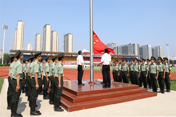 图片三 心向榜样 勇担使命歌.jpg