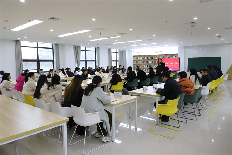 图片1：活动现场.JPG