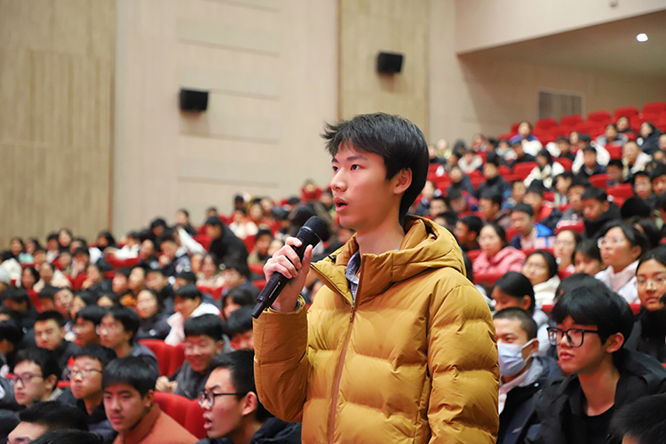 图3现场互动.jpg