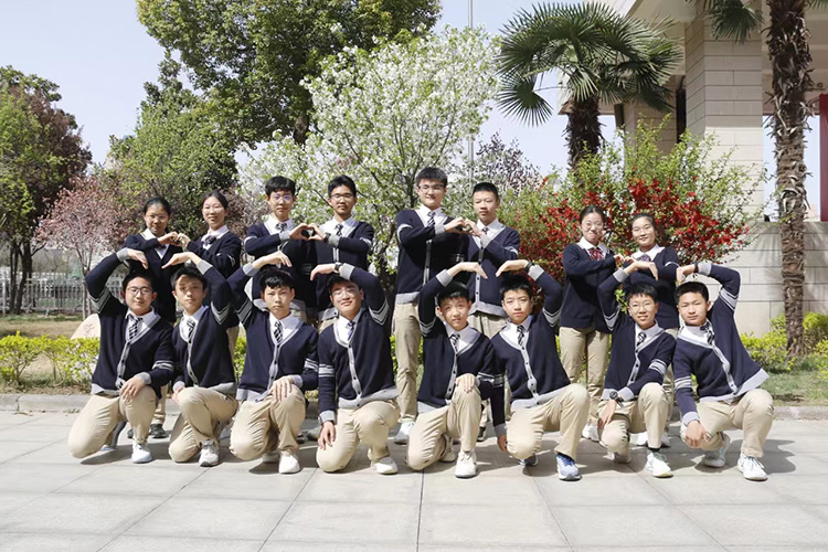 03西交大录取学员.jpg