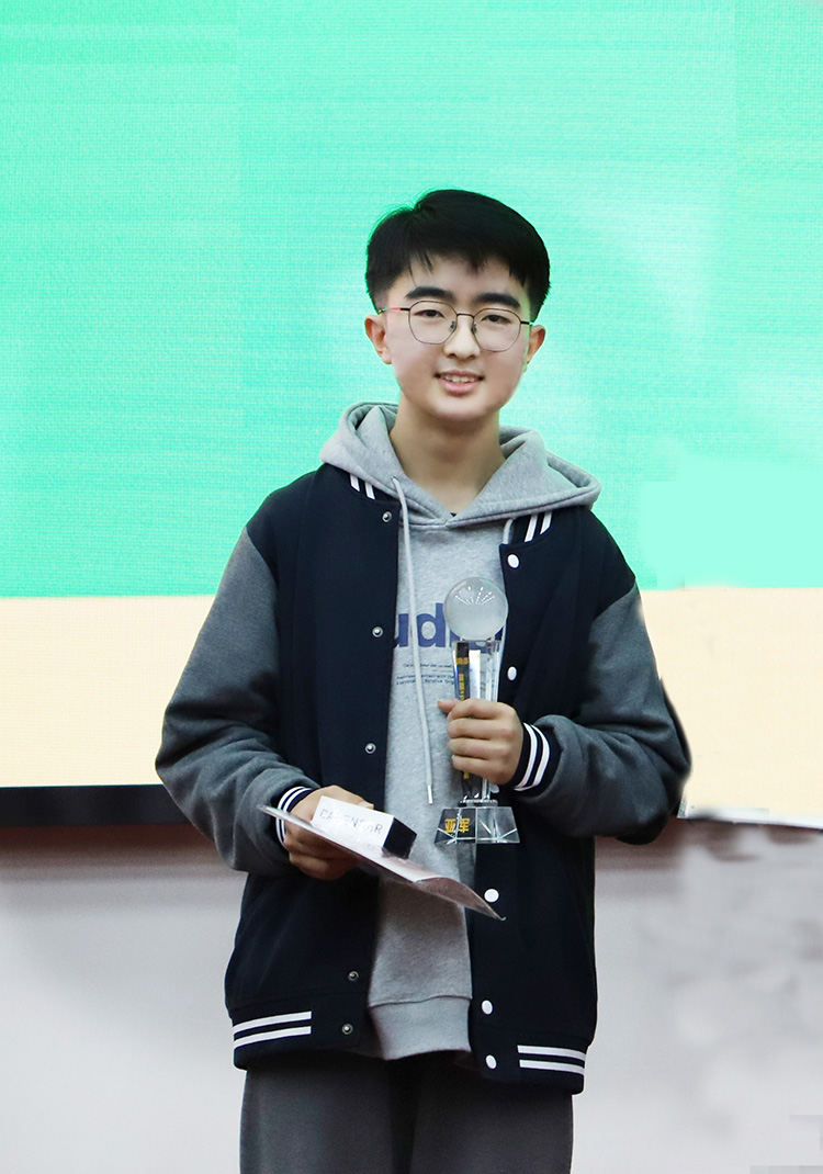 07李多础.jpg