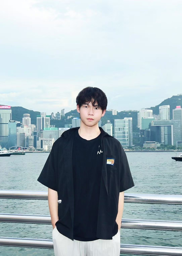 21唐祺正.jpg