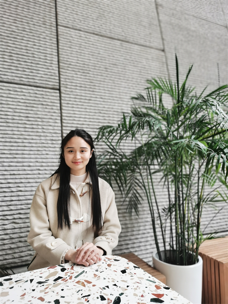 图片：高中部高一年级心理组教师张倩倩.jpg