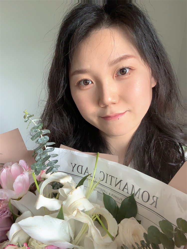 图片：初中部九年级英语组教师宋宜蔓.jpg
