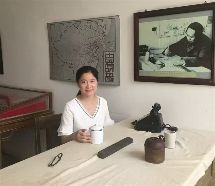图片：初中部七年级语文组教师王芳.jpg