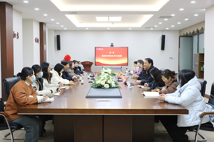 图1：活动现场.jpg