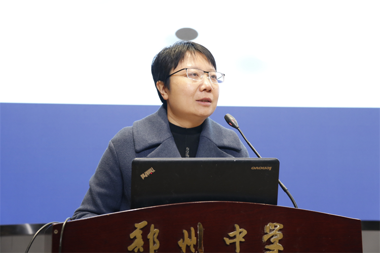 图片：新学期工作规划汇报（1).JPG