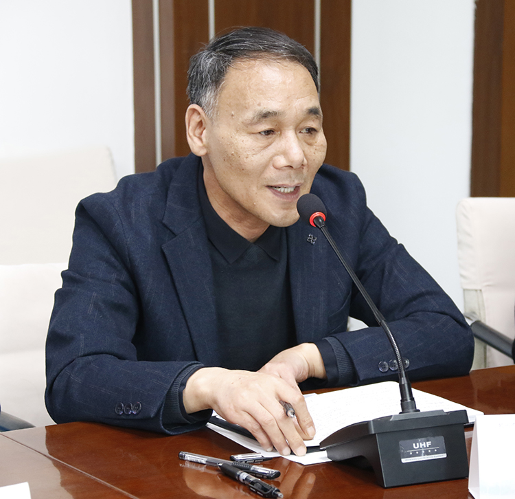 广武镇第二初级中学校长史存星点评（6） .JPG