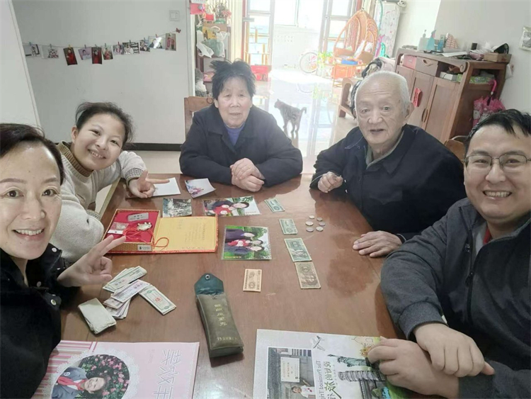 图片14：对话家族记忆.jpg