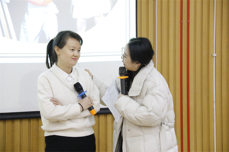 图片4：情景剧表演.JPG
