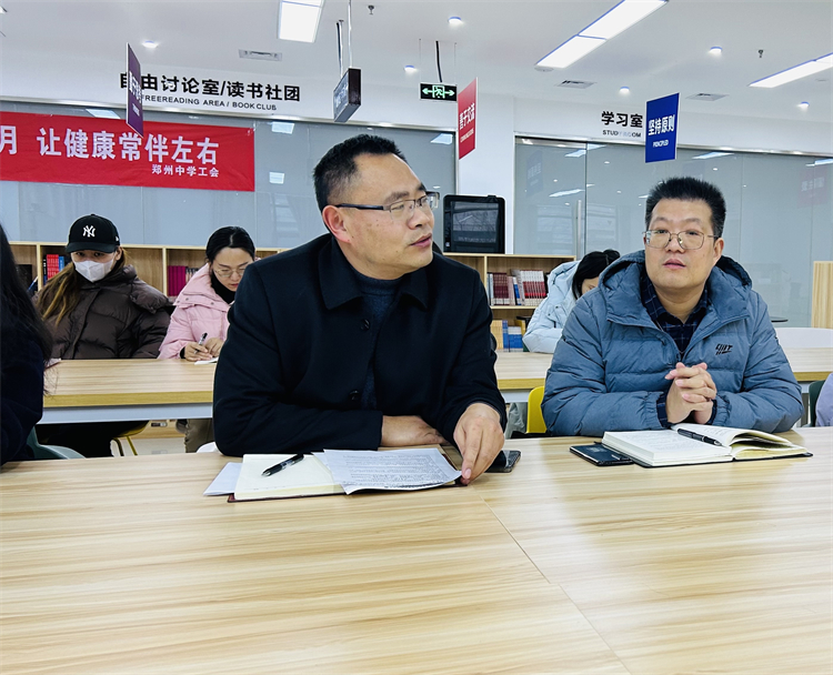 图片6：殷主任点评.jpg