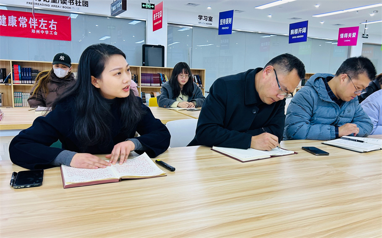 图片7：党委委员、副校长王静讲话.jpg