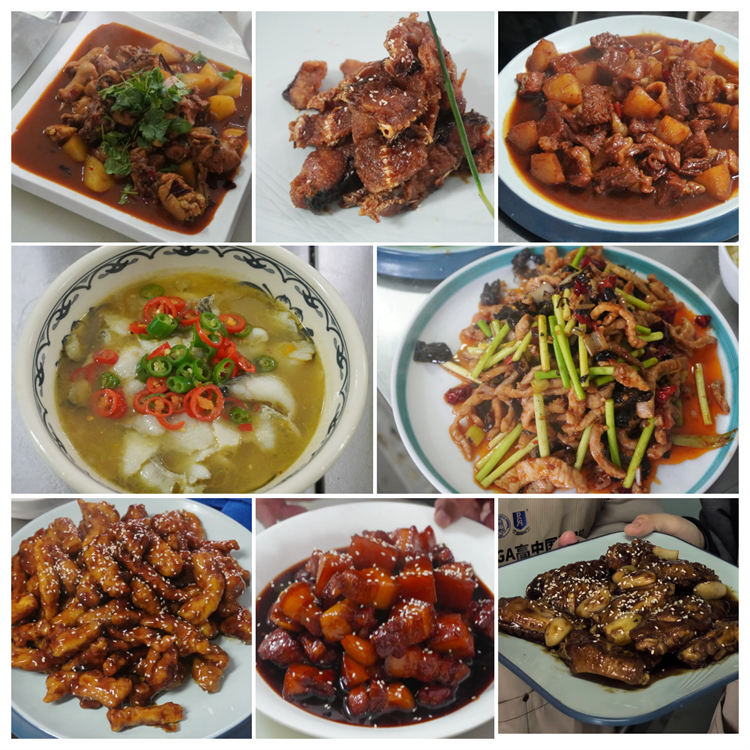 图片4：舌尖上的美食.png