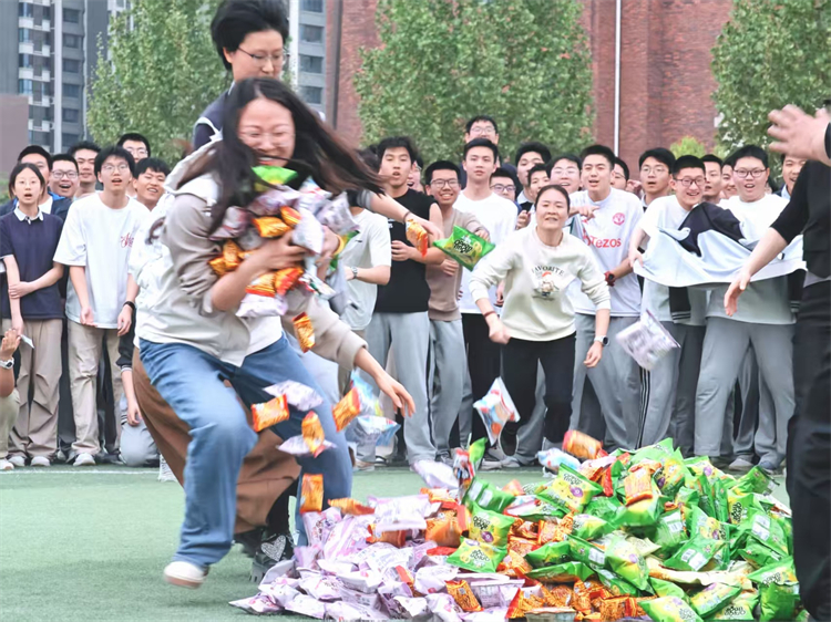 图片8.jpg