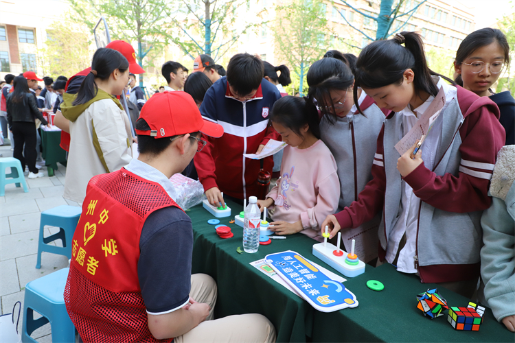 图片1.JPG