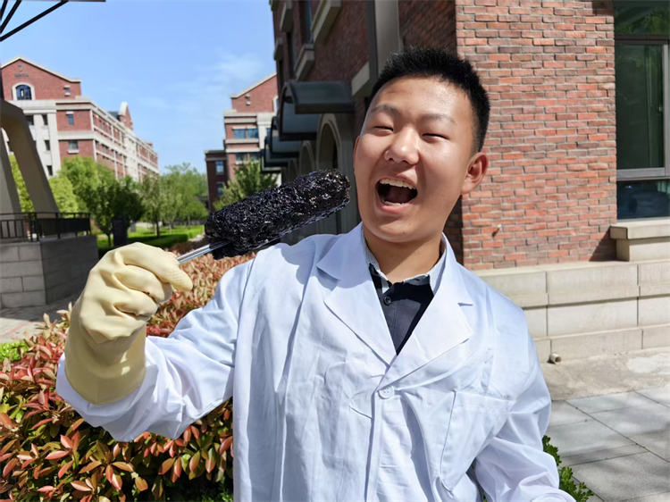 图5.jpg