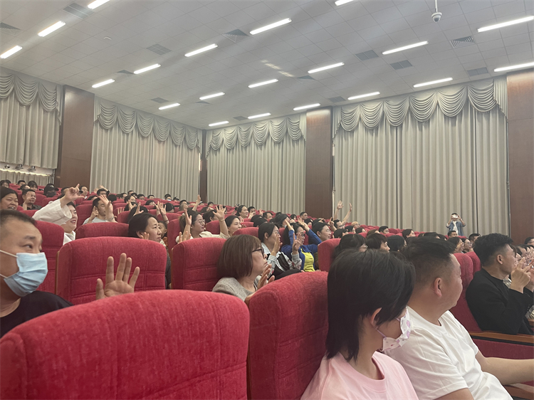 图五.jpg