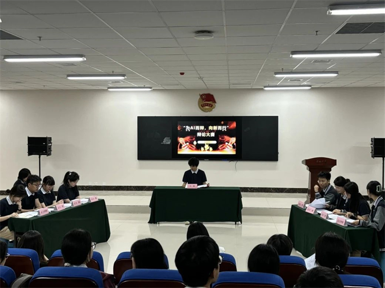 微信图片_20250506102720.jpg