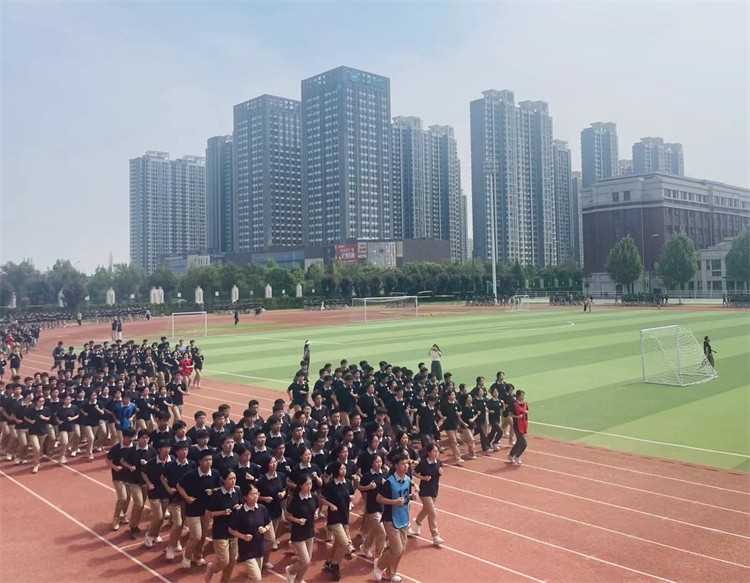 课间操观摩.jpg