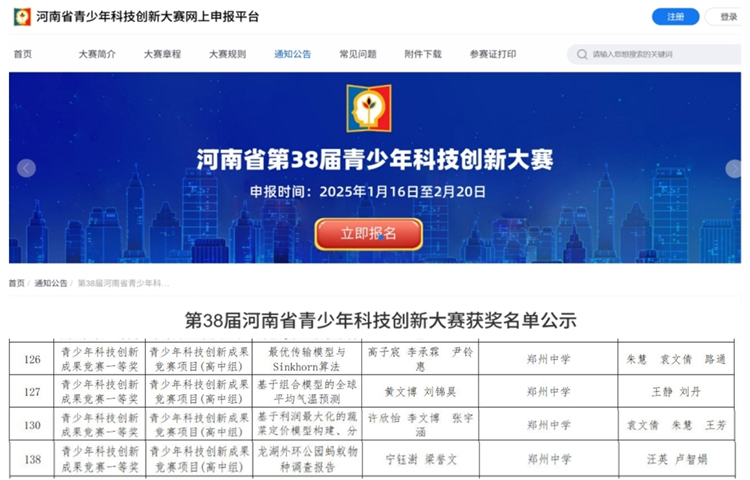 图1.png