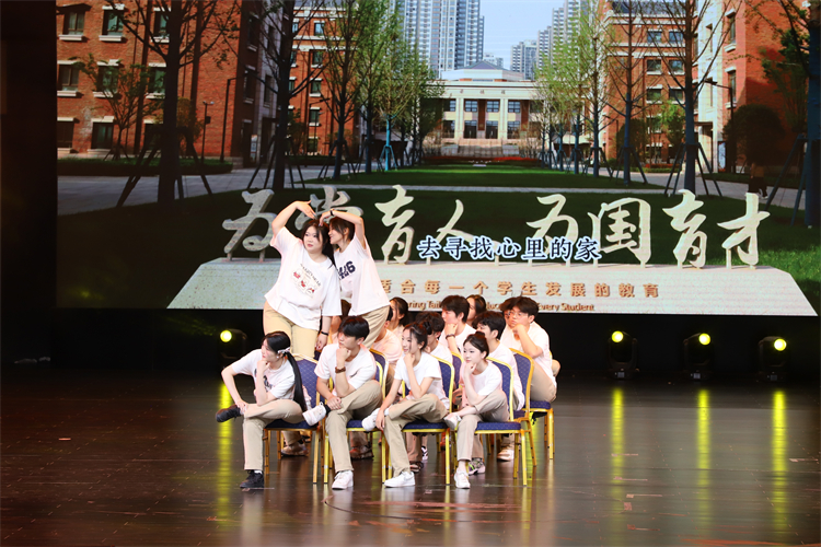 图片8.０情景剧《离别代码》.JPG