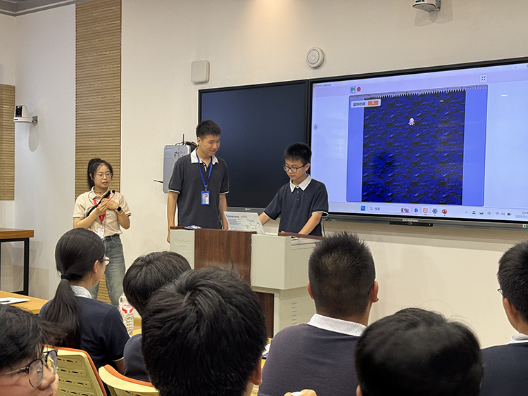 图片4：体验创意编程.jpg