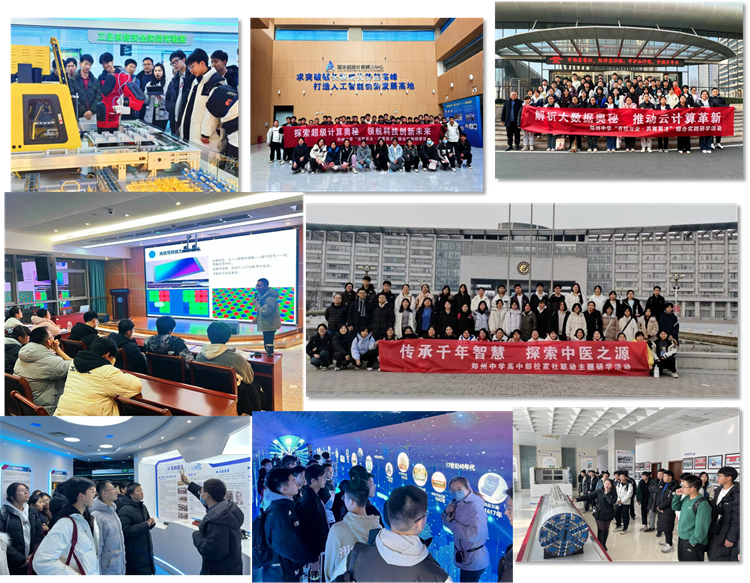 图片11.png