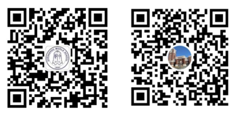 微信图片_20250530111850.png