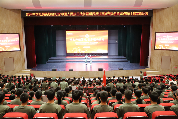图1.JPG