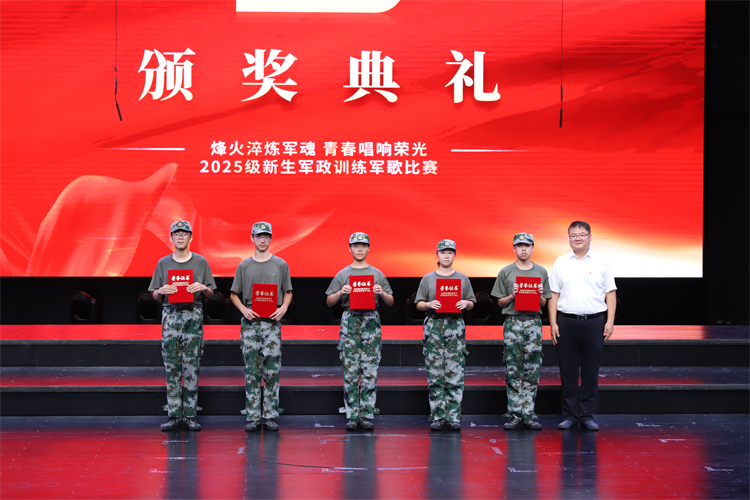 图15.JPG
