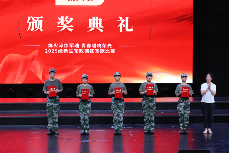 图13.JPG