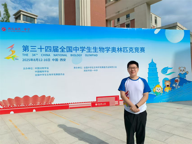 图一.jpg