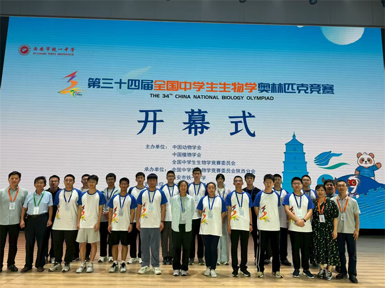 图二.jpg