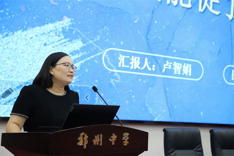 图3.5：.jpg