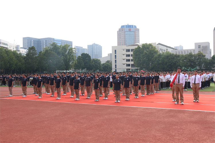 图1：活动现场.JPG