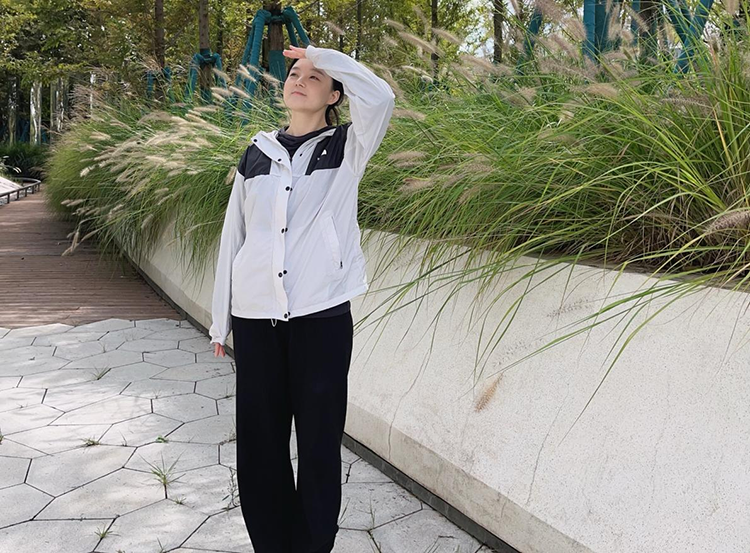 林梦瑶.png