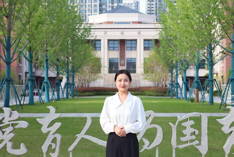 李小云.png
