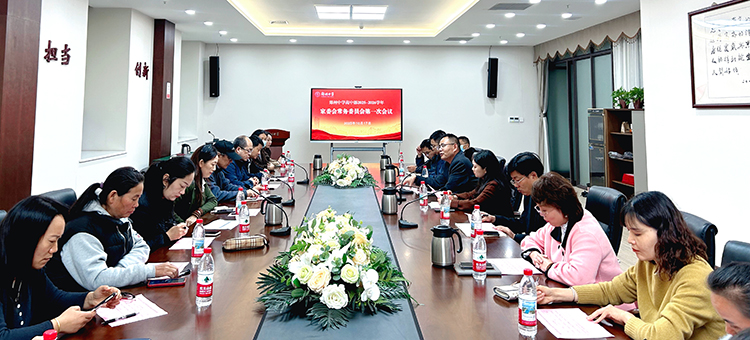 1761007341846642.jpg 图一:活动现场.jpg