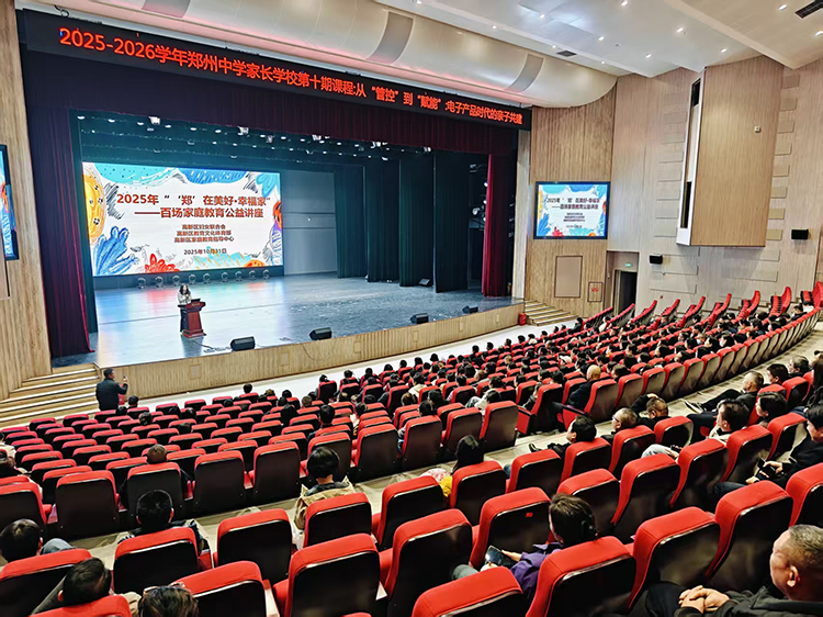 1762311293395556.jpg 图片一.jpg