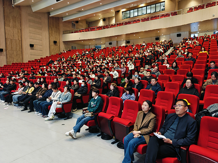 1762311318342323.jpg 图片三.jpg