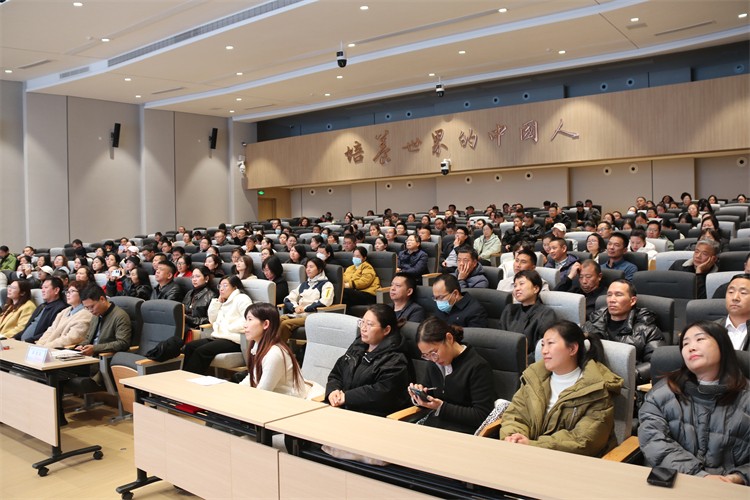 1762827273318144.jpg 图2现场座无虚席.jpg