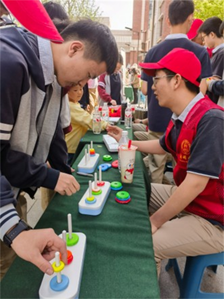 1763966977596750.jpg 图8 迷塔魔方 .jpg