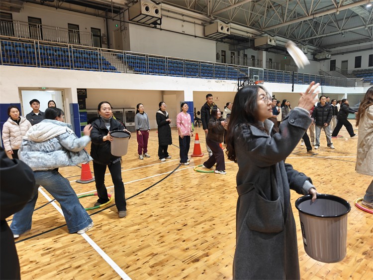 1765503911879959.jpg 图11.jpg