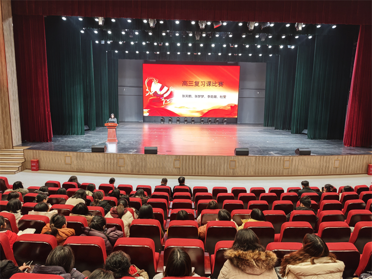 1765762197514559.jpg 图一.jpg