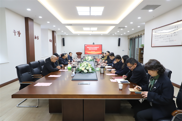 1767489791871452.jpg 图1.JPG