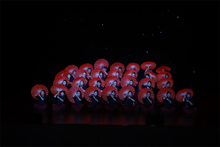 1767490341758250.jpg 图片6.JPG