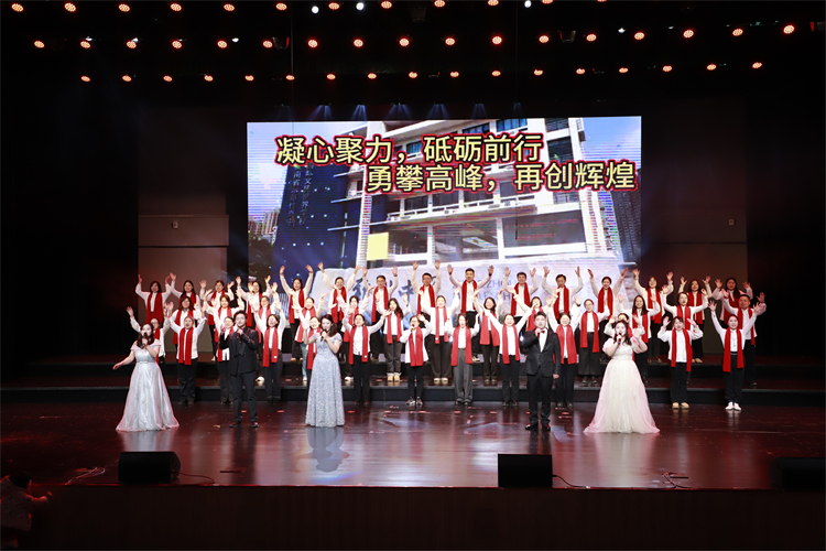 1767490617820560.jpg 图片11.JPG