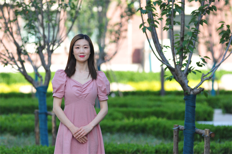 1767749033118042.jpg 郭伟伟.jpg