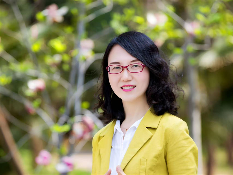 1767749090461774.jpg 徐黎姗.jpg