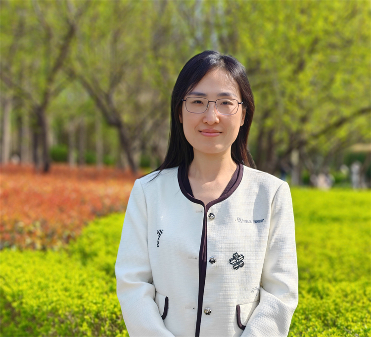 1767749279275363.jpg 李静.jpg